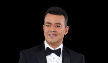 Fallece en Nueva York el cantante Alex Bueno, una de las voces dominicanas más melodiosas de todos los tiempos en el merengue