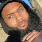 Inician campaña para gastos legales joven cabrereño enfrenta deportación en EU tras ser detenido por ICE en Pensilvania