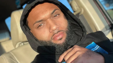 Inician campaña para gastos legales joven cabrereño enfrenta deportación en EU tras ser detenido por ICE en Pensilvania
