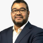 Gran Alianza por las Humanidades lleva a Eulogio Silverio como candidato Decanato Facultad de Humanidades UASD, para 2da. vuelta