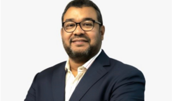 Gran Alianza por las Humanidades lleva a Eulogio Silverio como candidato Decanato Facultad de Humanidades UASD, para 2da. vuelta