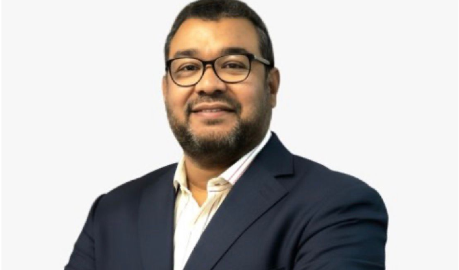 Gran Alianza por las Humanidades lleva a Eulogio Silverio como candidato Decanato Facultad de Humanidades UASD, para 2da. vuelta