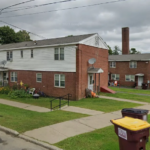 Absurdo! Creen abuela, madre y 4 niños hallados muertos en NY fue un homicidio-suicidio para evitar menores visitaran su padre