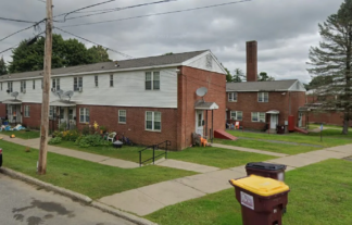 Absurdo! Creen abuela, madre y 4 niños hallados muertos en NY fue un homicidio-suicidio para evitar menores visitaran su padre