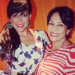 Fallece Dalila Almánzar, madre de la comunicadora y viceministra para las Comunidades en el Exterior Celinés Toribio  