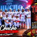 Bujía ¨B¨ y Troyanos y Gigantes ¨C¨ lideran Softbol de Newark New Jersey