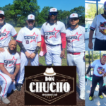 Cero Estrellas ( Don Chucho Restaurant y Bar) derrota dos veces a Troyanos