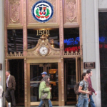 Consulado dominicano en NY, un nido de ineptos e ineficiencia que le cuesta al Estado $9.8 millones de dólares anuales