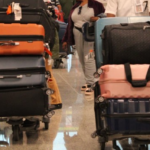 Mentira, RD no termina en Punta Cana y Montecristi
