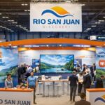 Riosanguaneros NY exhortan compatriotas asistir masivamente a feria “Río San Juan Discovery” que se inicia hoy