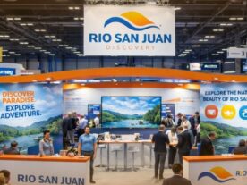 Riosanguaneros NY exhortan compatriotas asistir masivamente a feria “Río San Juan Discovery” que se inicia hoy
