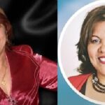 Fallecen en NY la madre y la esposa de dos periodistas dominicanos