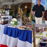 Celebran éxito Expo Feria Río San Juan Discovery; organizadores agradecen apoyo del público, autoridades y sector empresarial