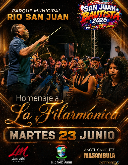 Hoy viviré uno de los momentos más gratificantes de mi vida
