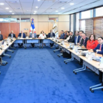 El FMI cita solidez y crecimiento económica de la República Dominicana