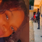 Anoten otra más! Hombre hiere de un disparo en la cabeza a su pareja sentimental en el municipio de Esperanza, Valverde