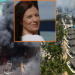 Muere turistas italiana en fuego en hotel Vivas Dominicus de Bayahíbe que obligó evacuación 1,690 huéspedes