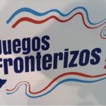 Amaury Peña hace llamado al Ministerio de Deportes por atrasos en Juegos Deportivos Fronterizos