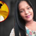 Una mujer con 20 semanas de embarazo es asesinada por su pareja en Higüey, quien huyó y es perseguido por la policía