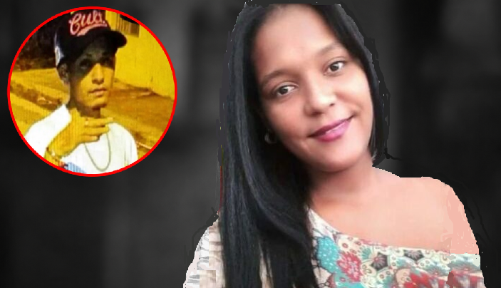 Una mujer con 20 semanas de embarazo es asesinada por su pareja en Higüey, quien huyó y es perseguido por la policía