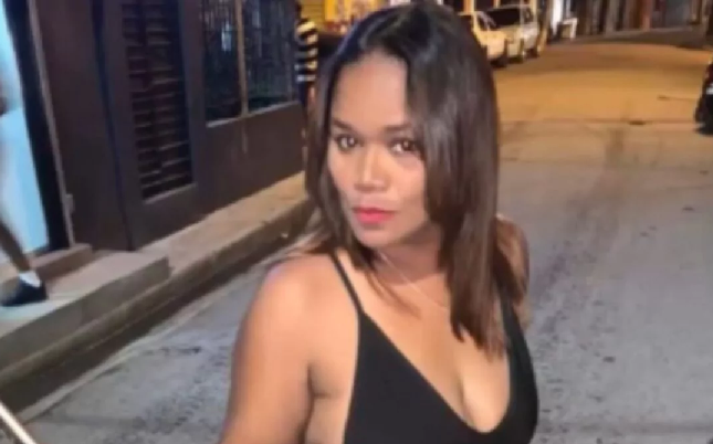 Falleció este lunes enfermera resultó herida por militar asesinó su esposa en plena emergencia del hospital Darío Contreras