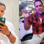 Dos muertos en igual número de accidentes ocurridos la noche del domingo en San José de Matanzas y Río San Juan, MTS