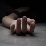 Mujer habría sido envenenada por su expareja en una cabaña de Baní; sospechan hombre también ingirió sustancia