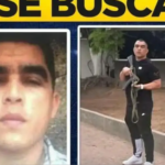 Fuerzas de EE.UU. acribillan al líder de la organización Tren de Aragua “Niño Guerrero” durante operativo militar en Venezuela
