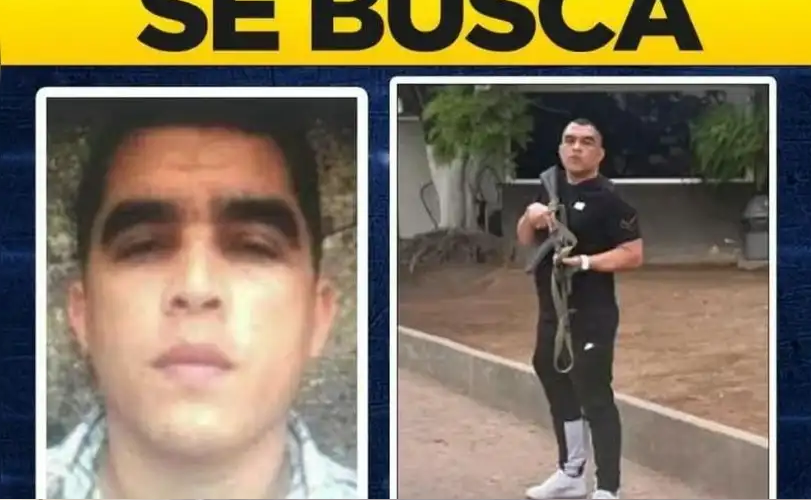 Fuerzas de EE.UU. acribillan al líder de la organización Tren de Aragua “Niño Guerrero” durante operativo militar en Venezuela