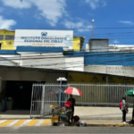 Senasa erogó más de RD$3,754 millones al Patronato Cibaeño Contra el Cáncer en siete años; directivos están ante la justicia