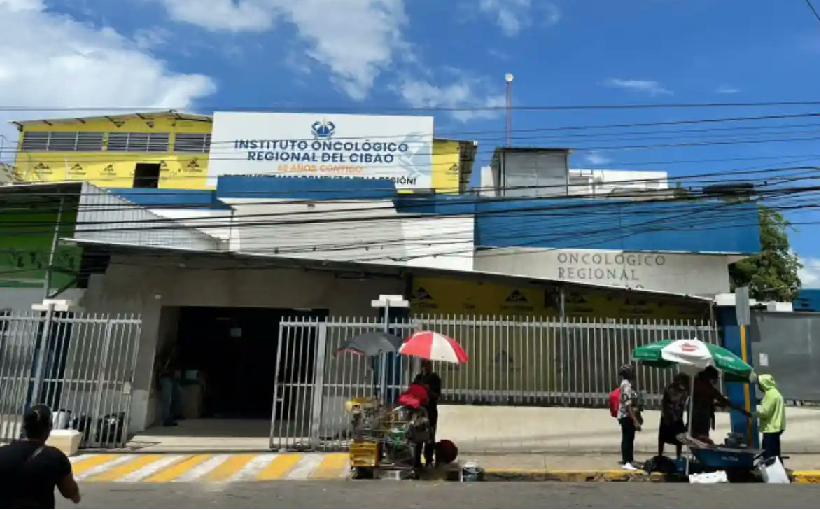 Senasa erogó más de RD$3,754 millones al Patronato Cibaeño Contra el Cáncer en siete años; directivos están ante la justicia