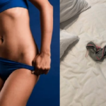 A pasear sin panties hoy! Se conmemora este 22 de junio el Día Mundial de las Mujeres sin Ropa Interior