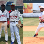 Atléticos de Puerto Plata derrotó en 2 ocasiones a los debutantes Mangueros de Baní en juegos de pretemporada Liga de Verano