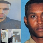 Apresan a “El Ruso” y a “Trimbi” por asesinato de capitán del Ejército ocurrido la madrugada de este domingo en Villa Altagracia