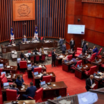 El Senado aprueba de urgencia y en dos sesiones seguidas el proyecto de medidas fiscales del “Plan Anticrisis” del Gobierno