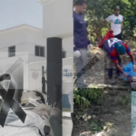 Ocurrió otra vez! Muere turista estadounidense al ser impactada por lancha mientras practicaba buceo en Bahía de las Aguilas