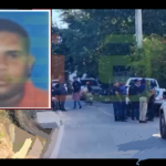 Hallan vigilante privado muerto a puñados entre unos matorrales del municipio de Sosúa, Puerto Plata