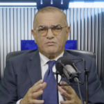 Carlos G. Garcia le dice no al presidente Abinader; rechaza cargo de consul en Los Angeles 