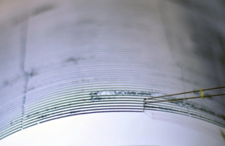 Fuerte terremoto de 7.4 grados sacude a México y parte de Guatemala
