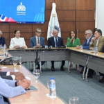 Andeclip deja sin efecto el llamado a la suspensión de servicios de salud a afiliados ARS