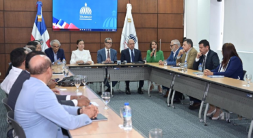 Andeclip deja sin efecto el llamado a la suspensión de servicios de salud a afiliados ARS