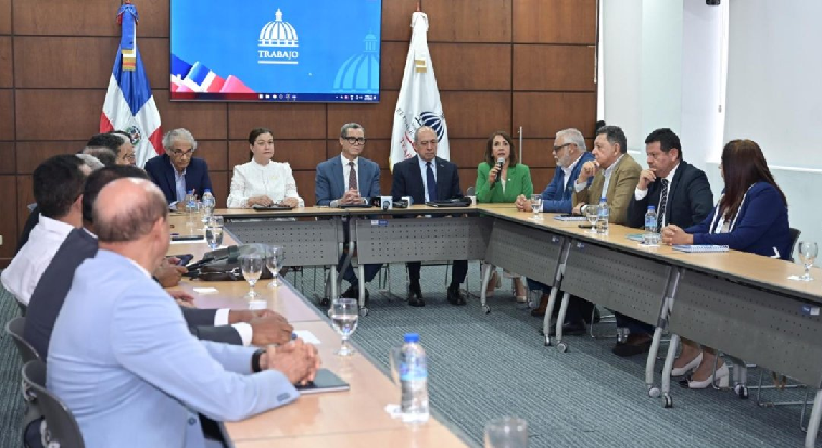 Andeclip deja sin efecto el llamado a la suspensión de servicios de salud a afiliados ARS