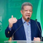 Atribuye a Leonel Fernández mayor simpatía entre votantes de NYC