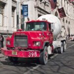 Aumentarían multas en NYC a conductores de camiones y buses dejen motor encendido por 3 minutos en un mismo lugar