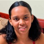 Azuanos en NY condenan violación a joven fallecida; piden aprobar ley de castración