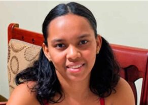 Azuanos en NY condenan violación a joven fallecida; piden aprobar ley de castración