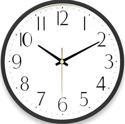 Cámara de Representantes USA vota por mayoría para que el horario de verano sea permanente