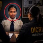 Desde NY piden caiga todo el peso de la ley sobre sargento FAD por asesinar a su suegra con engaños y sin piedad