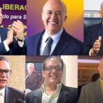 Esperan Gonzalo