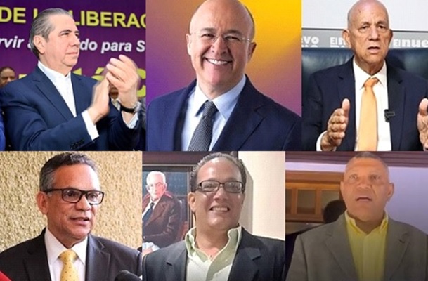 Esperan Gonzalo 